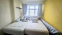 Blk 471B Hougang Parkview (Hougang), HDB 4 Rooms #559086371